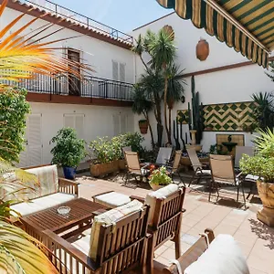 Guest house Mallorca Boutique